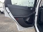 2022 Ford Escape FWD SUV for sale #V68291 - photo 22