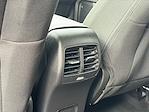 2022 Ford Escape FWD SUV for sale #V68291 - photo 24