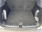 2022 Ford Escape FWD SUV for sale #V68291 - photo 25