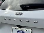 2022 Ford Escape FWD SUV for sale #V68291 - photo 26