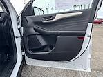 2022 Ford Escape FWD SUV for sale #V68291 - photo 27