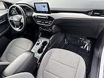 2022 Ford Escape FWD SUV for sale #V68291 - photo 30