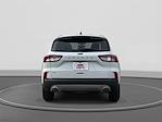 2022 Ford Escape FWD SUV for sale #V68291 - photo 6