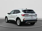 2022 Ford Escape FWD SUV for sale #V68291 - photo 7