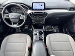 2022 Ford Escape FWD SUV for sale #V68291 - photo 8