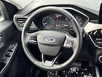 2022 Ford Escape FWD SUV for sale #V68291 - photo 9
