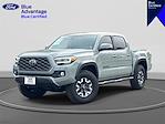 2022 Toyota Tacoma Double Cab 4WD Pickup for sale #V68293 - photo 1