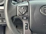 2022 Toyota Tacoma Double Cab 4WD Pickup for sale #V68293 - photo 10
