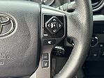 2022 Toyota Tacoma Double Cab 4WD Pickup for sale #V68293 - photo 11