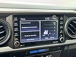 2022 Toyota Tacoma Double Cab 4WD Pickup for sale #V68293 - photo 12
