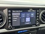 2022 Toyota Tacoma Double Cab 4WD Pickup for sale #V68293 - photo 13
