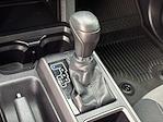 2022 Toyota Tacoma Double Cab 4WD Pickup for sale #V68293 - photo 15