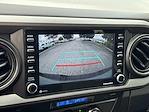 2022 Toyota Tacoma Double Cab 4WD Pickup for sale #V68293 - photo 16