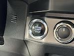 2022 Toyota Tacoma Double Cab 4WD Pickup for sale #V68293 - photo 17