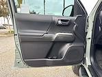 2022 Toyota Tacoma Double Cab 4WD Pickup for sale #V68293 - photo 18