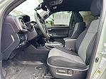 2022 Toyota Tacoma Double Cab 4WD Pickup for sale #V68293 - photo 20