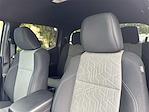 2022 Toyota Tacoma Double Cab 4WD Pickup for sale #V68293 - photo 22