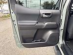 2022 Toyota Tacoma Double Cab 4WD Pickup for sale #V68293 - photo 23