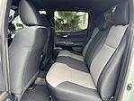 2022 Toyota Tacoma Double Cab 4WD Pickup for sale #V68293 - photo 24