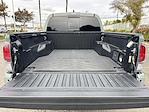 2022 Toyota Tacoma Double Cab 4WD Pickup for sale #V68293 - photo 25