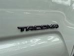2022 Toyota Tacoma Double Cab 4WD Pickup for sale #V68293 - photo 26