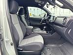 2022 Toyota Tacoma Double Cab 4WD Pickup for sale #V68293 - photo 29