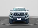 2022 Toyota Tacoma Double Cab 4WD Pickup for sale #V68293 - photo 3