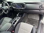 2022 Toyota Tacoma Double Cab 4WD Pickup for sale #V68293 - photo 30