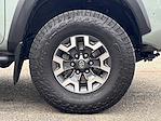 2022 Toyota Tacoma Double Cab 4WD Pickup for sale #V68293 - photo 31
