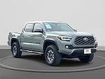 2022 Toyota Tacoma Double Cab 4WD Pickup for sale #V68293 - photo 4