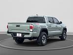 2022 Toyota Tacoma Double Cab 4WD Pickup for sale #V68293 - photo 5