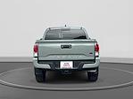 Used 2022 Toyota Tacoma Double Cab for sale #V68293 - photo 6
