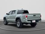 2022 Toyota Tacoma Double Cab 4WD Pickup for sale #V68293 - photo 7