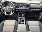 2022 Toyota Tacoma Double Cab 4WD Pickup for sale #V68293 - photo 8