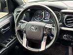 2022 Toyota Tacoma Double Cab 4WD Pickup for sale #V68293 - photo 9