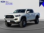 2023 Toyota Tacoma Double Cab 4WD Pickup for sale #V68294 - photo 1
