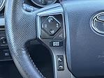 Used 2023 Toyota Tacoma Double Cab for sale #V68294 - photo 10