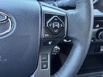 Used 2023 Toyota Tacoma Double Cab for sale #V68294 - photo 11