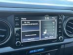 Used 2023 Toyota Tacoma Double Cab for sale #V68294 - photo 12