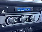 Used 2023 Toyota Tacoma Double Cab for sale #V68294 - photo 13
