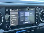 Used 2023 Toyota Tacoma Double Cab for sale #V68294 - photo 14