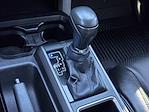 Used 2023 Toyota Tacoma Double Cab for sale #V68294 - photo 15