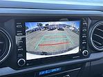 Used 2023 Toyota Tacoma Double Cab for sale #V68294 - photo 16