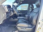 Used 2023 Toyota Tacoma Double Cab for sale #V68294 - photo 19