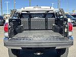 Used 2023 Toyota Tacoma Double Cab for sale #V68294 - photo 24