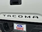 Used 2023 Toyota Tacoma Double Cab for sale #V68294 - photo 25