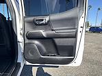 Used 2023 Toyota Tacoma Double Cab for sale #V68294 - photo 26