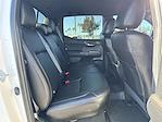 Used 2023 Toyota Tacoma Double Cab for sale #V68294 - photo 27