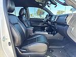 Used 2023 Toyota Tacoma Double Cab for sale #V68294 - photo 29