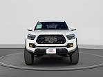 2023 Toyota Tacoma Double Cab 4WD Pickup for sale #V68294 - photo 3